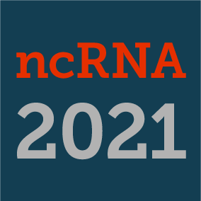 Event logo